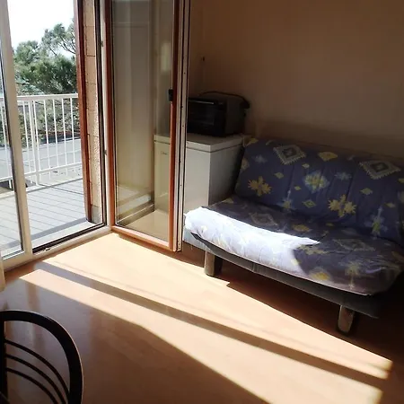 Residenze Panorama * Lavagna