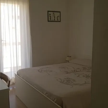 Residenze Panorama Apartamento Lavagna