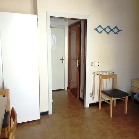 Residenze Panorama *