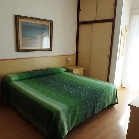 Residenze Panorama * Lavagna