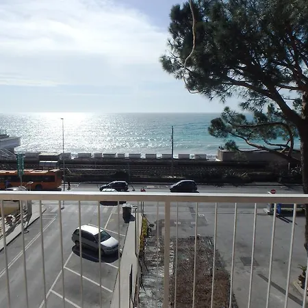 Residenze Panorama *