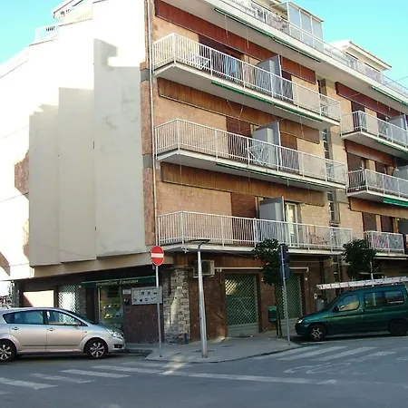 Residenze Panorama Lavagna